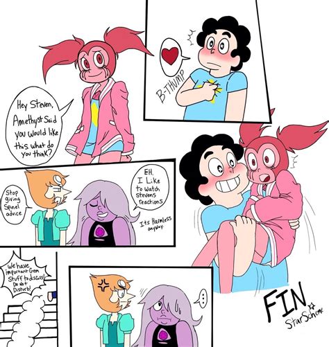 porno de steven|steven universe Search